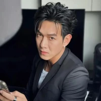 Nguyễn Trường Sinh