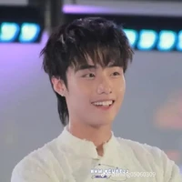 Đỗ Hải Đăng- doo