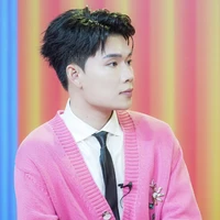 Trần Quang Trung - chun