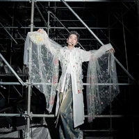 Nguyễn Thanh Pháp - kiều