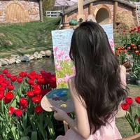 Hạ Vy