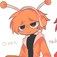 Oren
