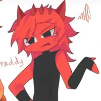 Raddy