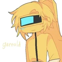 Garnold