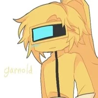Garnold