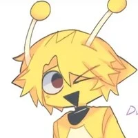 Simon