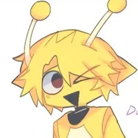 Simon