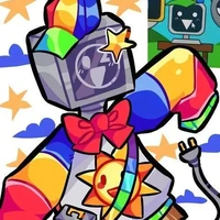 Mr. Fun Computer