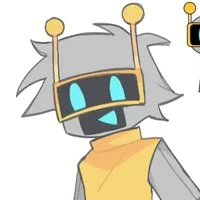 Fun Bot