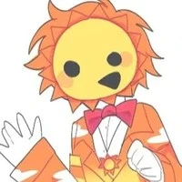 Mr. Sun