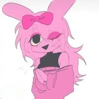 Pinki