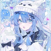 XuanDieu2k12 (tác giả)