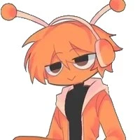 Oren
