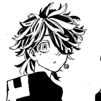 Hanemiya Kazutora