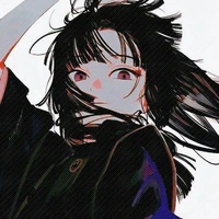 Otome Ichika