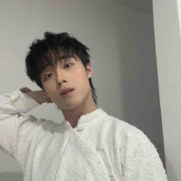 Đỗ Hải Đăng /Doo/