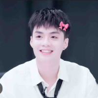 Đặng Thành An/ Negav/