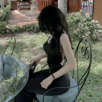 Hồ Nhật Thảo Nguyên