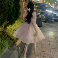 Lê Phương Hiền