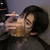 Trần Ali