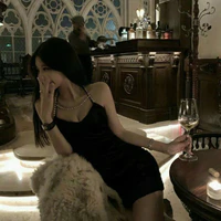 Trần Thủy Tiên