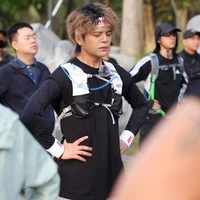 Q.Anh(rhyder)