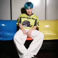 Đ.Duy(captain boy)