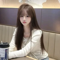 Chu Tuyết