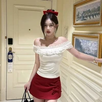 Linh Chi
