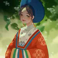 Nguyễn Ngọc Ly