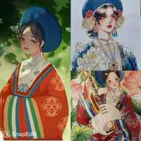 Bộ 3 báo đời 