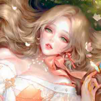 Fumiko Serena