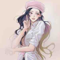 Fujikawa Yuzuki