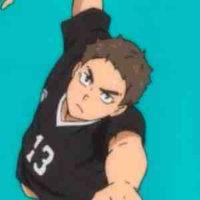 Yuto Kosaku