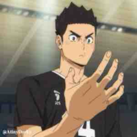 Heisuke Riseki