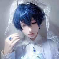 isagi yoichi