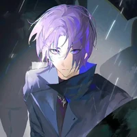 mikage reo