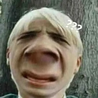 nhỏ tg