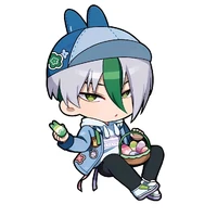 otoya eita