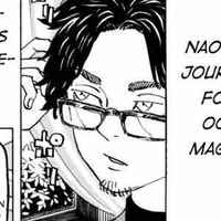 Tachibana Naoto