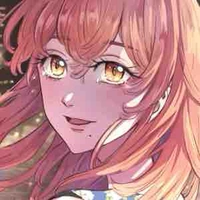 Tachibana Hinata
