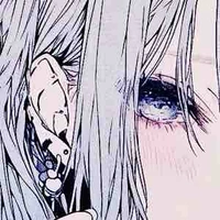 Kurokawa Satsuki