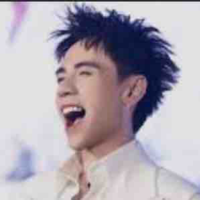 T/g nek mấy bà