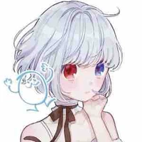 Asakura/Hoshino Mizuki