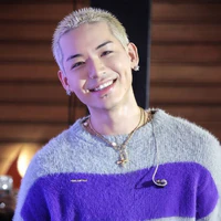 Lê Thượng Long 