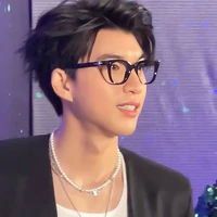 Trần Minh Hiếu