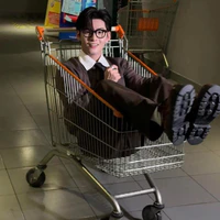 Huỳnh Hoàng Hùng _Gem