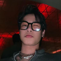 Phạm Đình Thái Ngân
