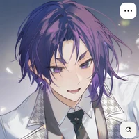 mikage Reo