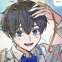 Isagi yoichi